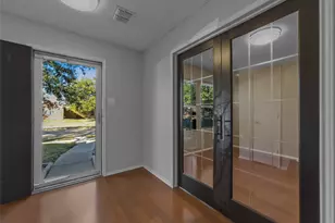 1303 Starpoint Ln, Wylie, TX 75098 - Photo 6