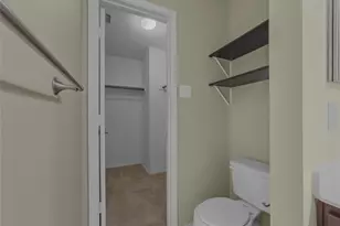 1303 Starpoint Ln, Wylie, TX 75098 - Photo 22