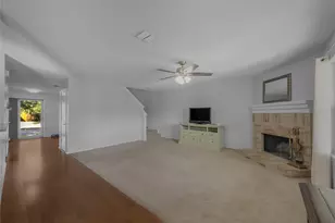 1303 Starpoint Ln, Wylie, TX 75098 - Photo 14