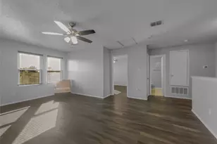 1303 Starpoint Ln, Wylie, TX 75098 - Photo 24