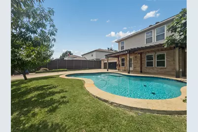 1303 Starpoint Lane, Wylie, TX 75098 - Photo 2
