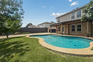 1303 Starpoint Ln, Wylie, TX 75098 - Photo 2