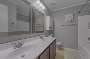 1303 Starpoint Ln, Wylie, TX 75098 - Photo 26