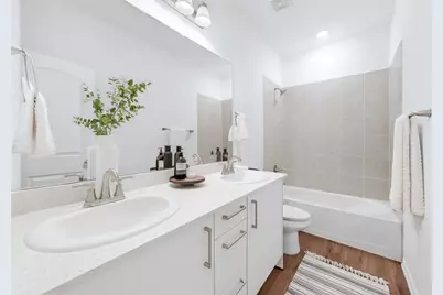 213 Woodlands Boulevard, Terrell, TX 75160 - Photo 6