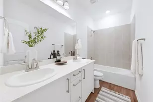 213 Woodlands Blvd, Terrell, TX 75160 - Photo 6