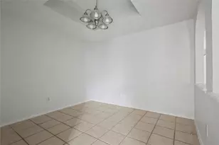 921 Middle Cove Dr, Plano, TX 75023 - Photo 8