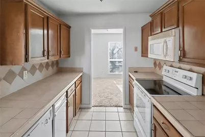 921 Middle Cove Drive, Plano, TX 75023 - Photo 4