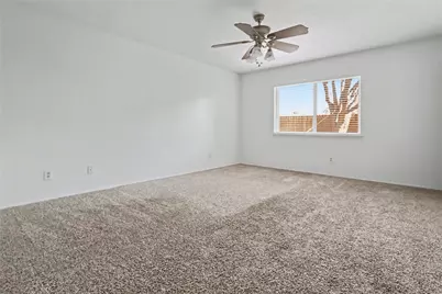 921 Middle Cove Drive, Plano, TX 75023 - Photo 10