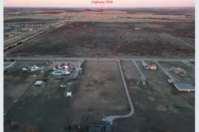 4715 S Bonnie Brae Street, Denton, TX 76226 - Photo 4