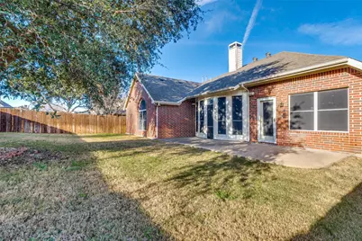 6873 Shoreway Drive, Grand Prairie, TX 75054 - Photo 24