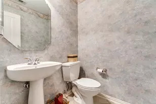 6873 Shoreway Dr, Grand Prairie, TX 75054 - Photo 16