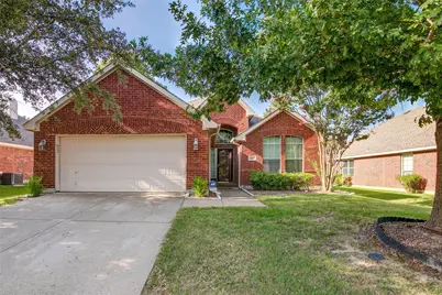 8417 Juliette Drive, McKinney, TX 75071 - Photo 1