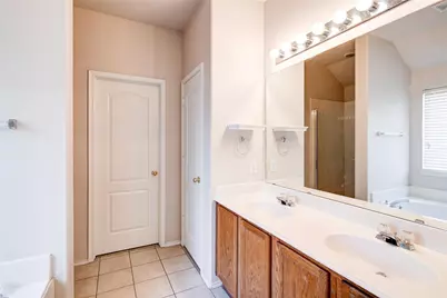 8417 Juliette Drive, McKinney, TX 75071 - Photo 12