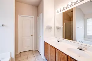 8417 Juliette Dr, McKinney, TX 75071 - Photo 12