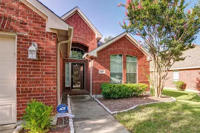 8417 Juliette Drive, McKinney, TX 75071 - Photo 2