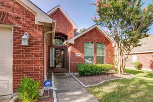 8417 Juliette Dr, McKinney, TX 75071 - Photo 2