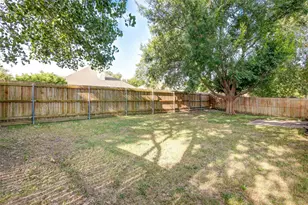 8417 Juliette Dr, McKinney, TX 75071 - Photo 20