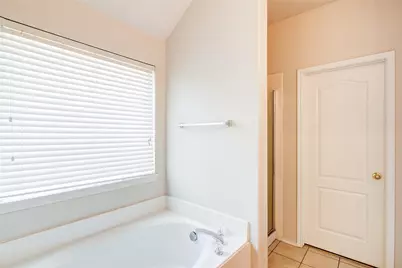 8417 Juliette Drive, McKinney, TX 75071 - Photo 10