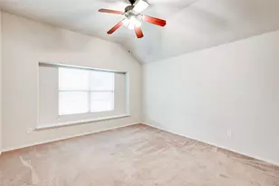 8417 Juliette Dr, McKinney, TX 75071 - Photo 16