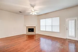 8417 Juliette Dr, McKinney, TX 75071 - Photo 4