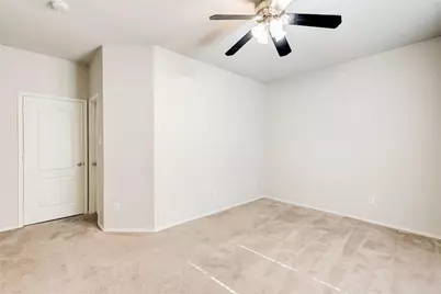 8417 Juliette Drive, McKinney, TX 75071 - Photo 18