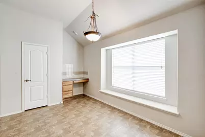 8417 Juliette Drive, McKinney, TX 75071 - Photo 8