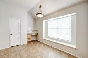 8417 Juliette Dr, McKinney, TX 75071 - Photo 8