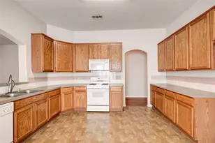 8417 Juliette Dr, McKinney, TX 75071 - Photo 6