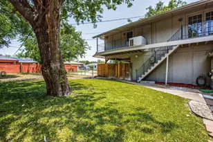 710 Palm Ave, Duncanville, TX 75116 - Photo 18