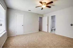 710 Palm Ave, Duncanville, TX 75116 - Photo 12