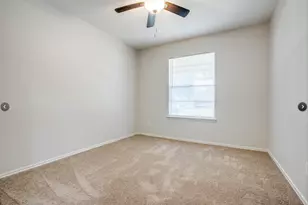 710 Palm Ave, Duncanville, TX 75116 - Photo 14