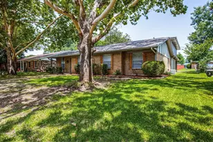 710 Palm Ave, Duncanville, TX 75116 - Photo 2