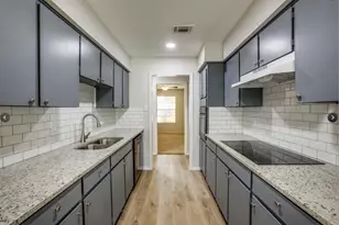 710 Palm Ave, Duncanville, TX 75116 - Photo 10