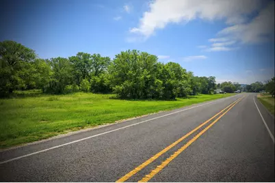 5735 Tin Top Highway, Granbury, TX 76048 - Photo 1