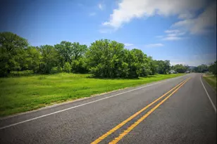 5735 Tin Top Hwy, Granbury, TX 76048 - Photo 1