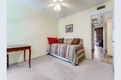 10755 Villager Road #B, Dallas, TX 75230 - Photo 16