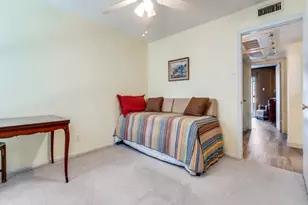 10755 Villager Rd, Dallas, TX 75230 - Photo 16