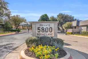 10755 Villager Rd, Dallas, TX 75230 - Photo 1