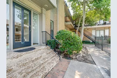 10755 Villager Road #B, Dallas, TX 75230 - Photo 18