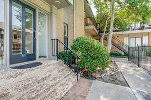 10755 Villager Rd, Dallas, TX 75230 - Photo 18