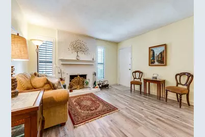 10755 Villager Road #B, Dallas, TX 75230 - Photo 2