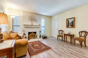 10755 Villager Rd, Dallas, TX 75230 - Photo 2