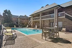 10755 Villager Rd, Dallas, TX 75230 - Photo 20