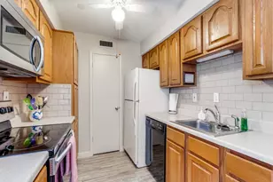 10755 Villager Rd, Dallas, TX 75230 - Photo 6