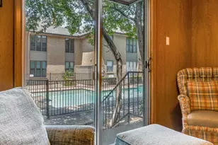 10755 Villager Rd, Dallas, TX 75230 - Photo 10