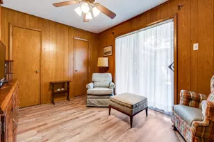 10755 Villager Rd, Dallas, TX 75230 - Photo 10