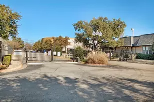 10755 Villager Rd, Dallas, TX 75230 - Photo 12