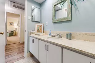 10755 Villager Rd, Dallas, TX 75230 - Photo 10