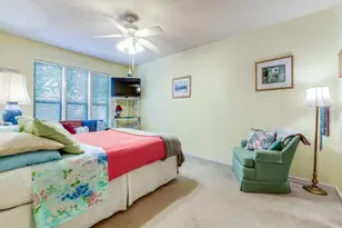 10755 Villager Rd, Dallas, TX 75230 - Photo 12