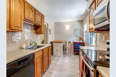 10755 Villager Road #B, Dallas, TX 75230 - Photo 8